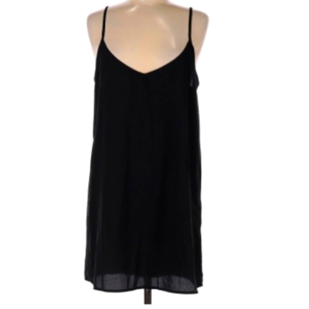 Amuse Society Sun Dress
